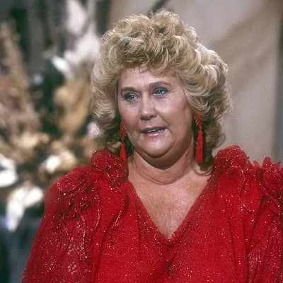 Noelene Edwards: Life, Career, Family, Net Worth, Height, Bio/Wiki 2024