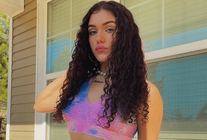 Hoesluvkinz Height, Net Worth, Biography, Age, Family & More